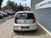 Seat Mii 60 Style eco thumbnail