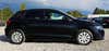 VW Polo TDi 95 Comfortline DSG thumbnail