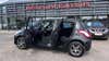 Suzuki Swift Dualjet Comfort thumbnail