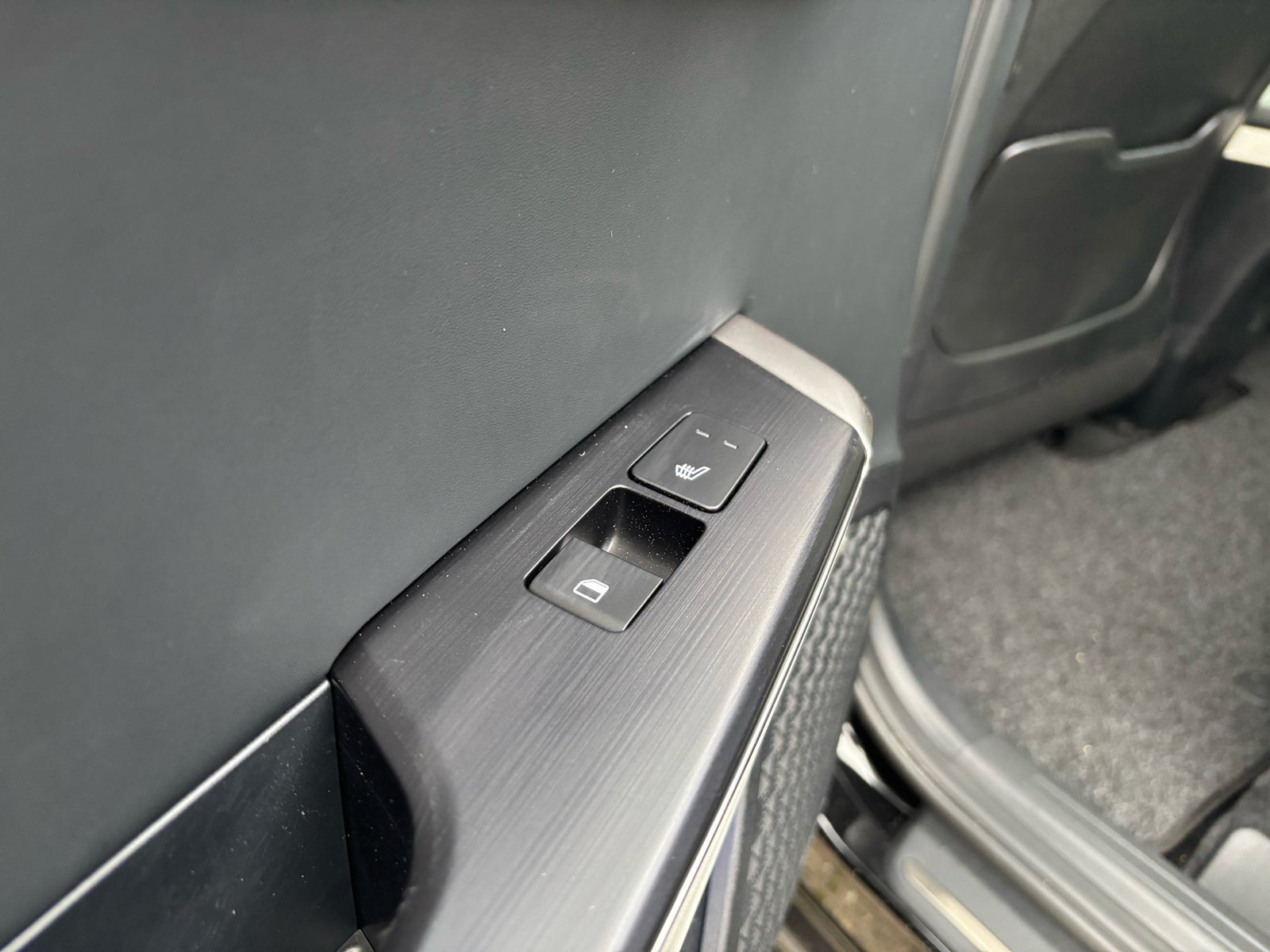 Kia EV6 Long Range GT-Line