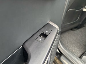 Kia EV6 Long Range GT-Line