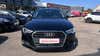 Audi A3 TFSi Sport Sportback S-tr. thumbnail