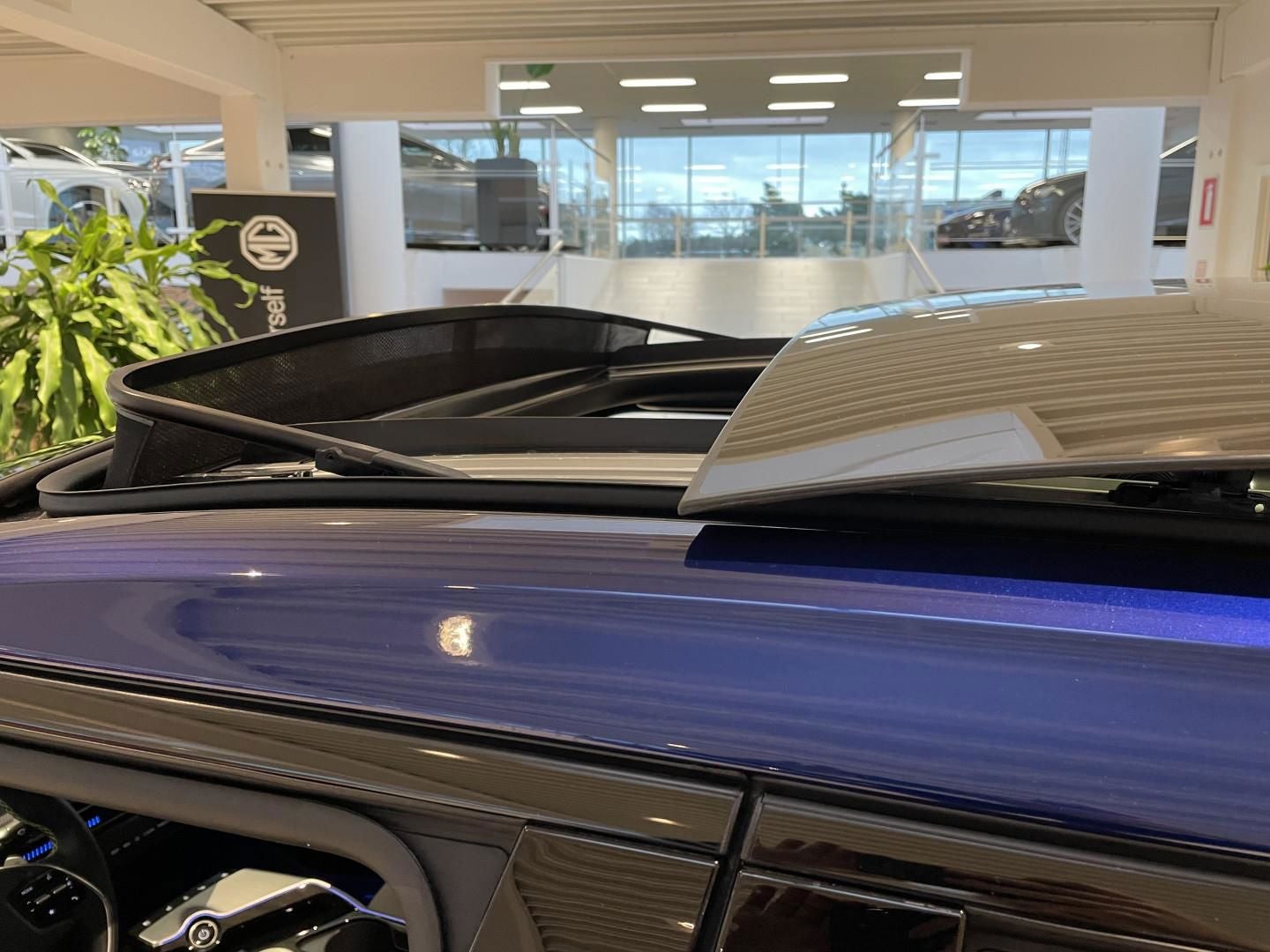 Kia EV6 GT Performance AWD