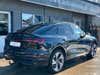 Audi e-tron Black Edition Sportback quattro thumbnail