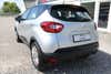 Renault Captur dCi 90 Expression Navi Style thumbnail