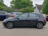 VW Golf VII TSi 125 Style DSG BMT thumbnail