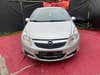 Opel Corsa CDTi 75 Enjoy thumbnail