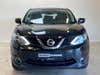 Nissan Qashqai Dig-T 115 Acenta X-tr. thumbnail