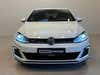 VW Golf VII GTE DSG thumbnail