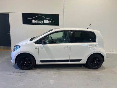 Seat Mii 60 Reference eco