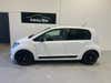 Seat Mii 60 Reference eco thumbnail