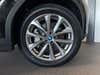 BMW X3 xDrive30e X-Line aut. thumbnail