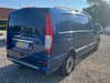 Mercedes Vito 113 CDi Standard XL aut. thumbnail