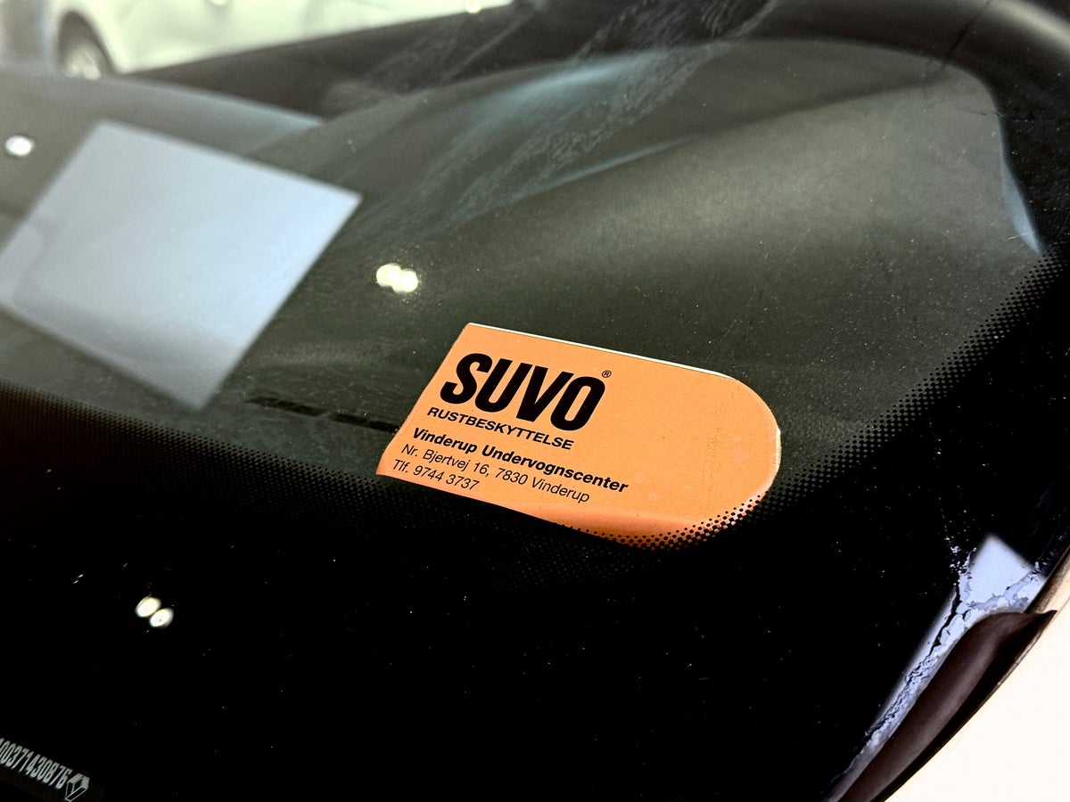 Renault Clio V TCe 90 Equilibre billede 17