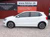 VW Polo TSi 95 BlueMotion thumbnail