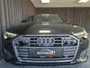 Audi A6 TDi Sport Avant S-tr. thumbnail