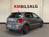 VW Polo TSi 90 Comfortline BMT thumbnail