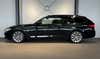 BMW 530e Touring Sport Line aut. thumbnail