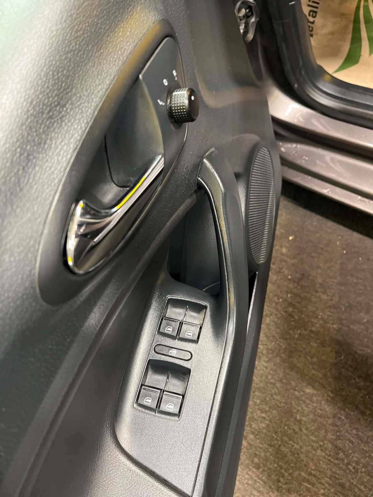 Billede af Seat Ibiza 1,2 TSi 90 Style