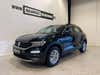 VW T-Roc TSi 150 Style DSG thumbnail