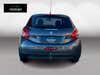 Peugeot 208 VTi Active Motion thumbnail