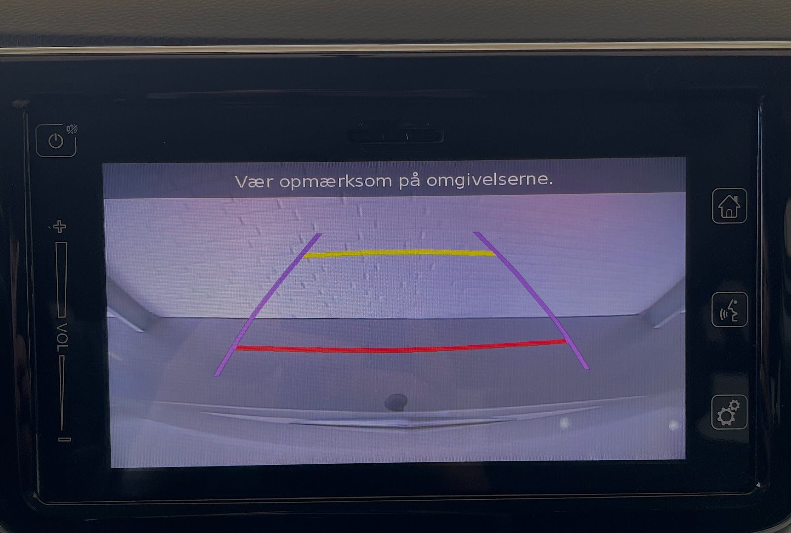 Billede af Suzuki Baleno 1,2 Dualjet Exclusive