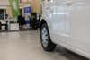 VW Up! MPi 60 Move Up! BMT thumbnail