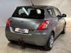 Suzuki Swift Dualjet Comfort thumbnail