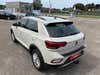 VW T-Roc TSi 110 Life thumbnail