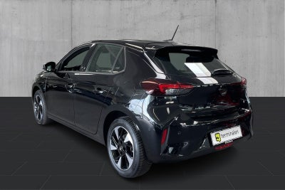 Opel Corsa-e GS - 2