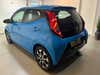 Toyota Aygo VVT-i x-plore thumbnail