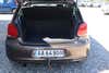 VW Polo TSi 90 Comfortline thumbnail