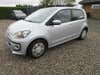 VW Up! 60 Move Up! thumbnail
