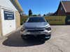 Citroën ë-C4 X Shine thumbnail