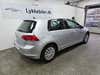 VW Golf VII TSi 122 Edition 40 DSG BMT thumbnail
