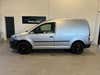 VW Caddy TDi 75 BMT Van thumbnail