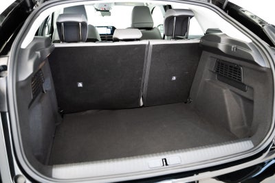 Citroën ë-C4 You!