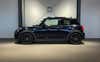 MINI Cooper SE Maximise thumbnail