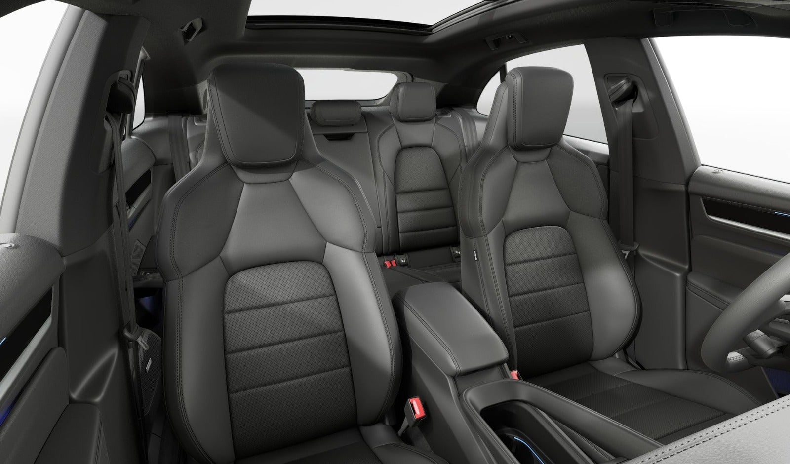 Gallery image 6 of 6