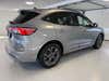 Ford Kuga PHEV ST-Line X CVT thumbnail