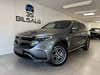 Mercedes EQC400 AMG Line 4Matic