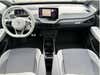 VW ID.3 1ST Plus thumbnail