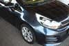 Kia Rio CVVT Attraction+ thumbnail