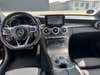 Mercedes C220 d AMG Line stc. aut. thumbnail