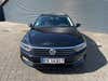VW Passat TSi 150 Comfortline Premium Variant DSG thumbnail