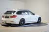 BMW 320d Touring aut. thumbnail