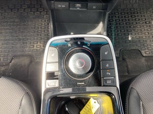 Kia e-Niro Advance