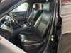 Land Rover Range Rover Velar D300 SE aut. thumbnail