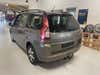 Citroën Grand C4 Picasso HDi 138 VTR E6G 7prs thumbnail
