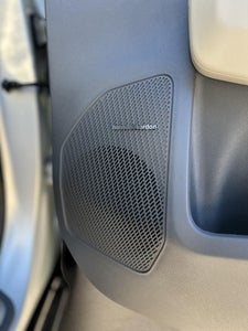 Kia EV3 Long Range GT-Line